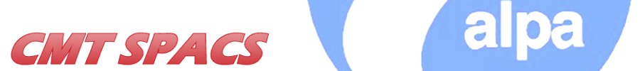 CMT MEC SPACS